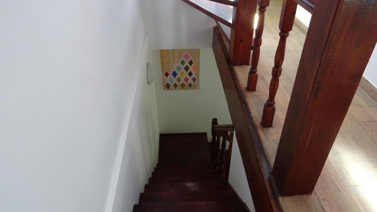 Appartamento Bohemian Spirit, Vama Veche Esterno foto